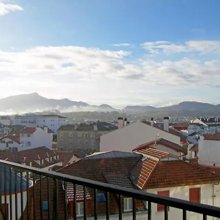Gambetta Apartmán