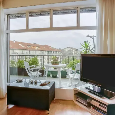 Gambetta Apartmán